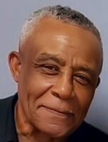 Robert   Jones 