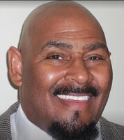 John   Horton  Sr