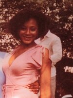 Margaret   Staten 